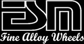 ESM Wheels